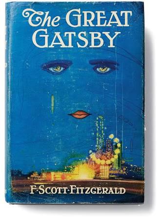 'Muhteşem Gatsby' filmini izleyen var mı arkadaşlar, güzel mi?