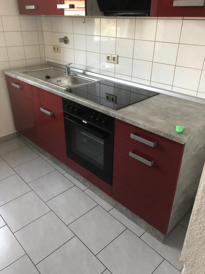 Mutfaktan anlayan yardımcı olurmu, sanki biraz yamuk oldu (fotolu)?