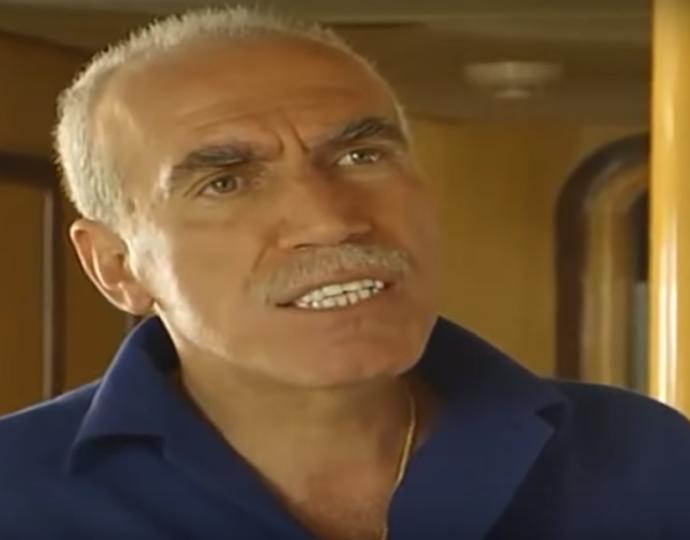 Ünlülerin dişleri nasıl bem beyaz oluyor?