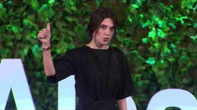 Ensest ilişki sayısının bu kadar artmasının sebebi nedir, böyle bir şey yaşayıp içinize atmak zorunda kaldınız mı?