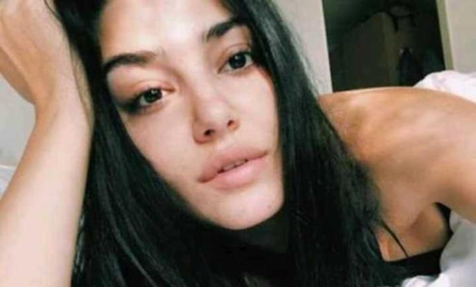 Makyajsız en çirkin/güzel ünlüler kim?