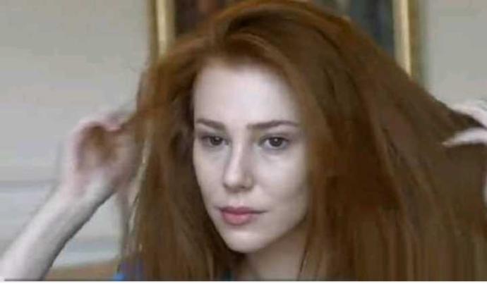Makyajsız en çirkin/güzel ünlüler kim?