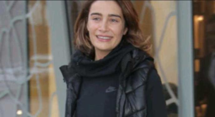 Makyajsız en çirkin/güzel ünlüler kim?
