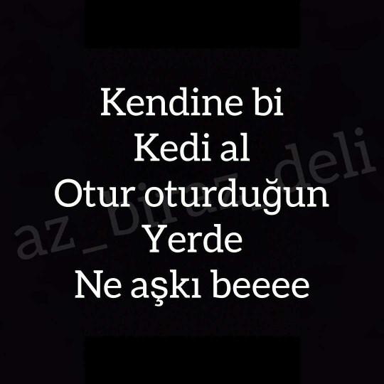 Sevmek ya da aşık olmak nasıl birşey, bunu nasıl anlarız?
