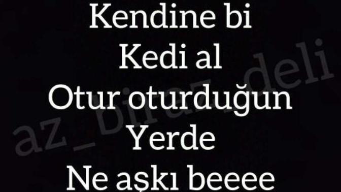 Sevmek ya da aşık olmak nasıl birşey, bunu nasıl anlarız?