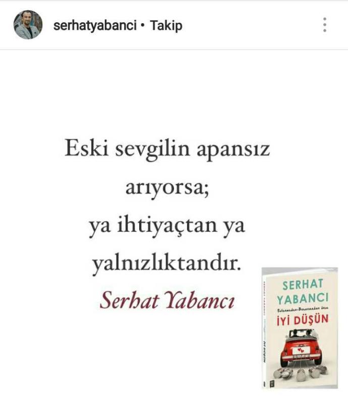 Çekip gitmiş eski sevgiliyi geri döndürme yolları nelerdir?