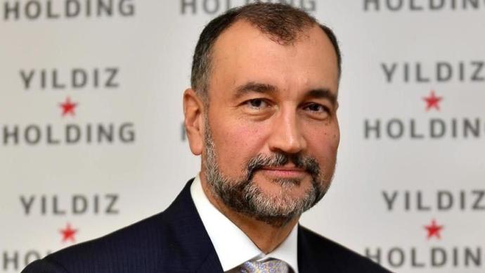 Türkiye'nin önde gelen zenginlerinden hangisinin size bayram harçlığı vermesini isterdiniz?