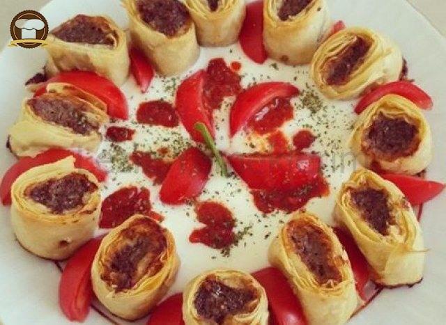 Bayram ziyaretine gelen misafire ne ikram edilir?