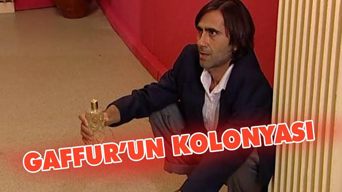 Bayram ziyaretine gelen misafire ne ikram edilir?