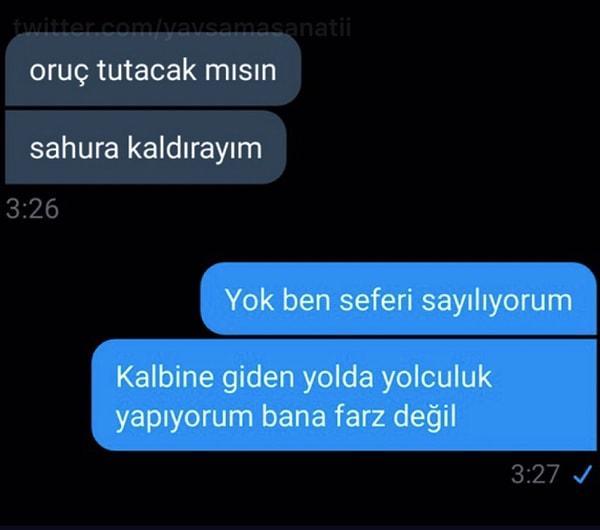 Yavşamak ne demek? Birine nasıl yavşanılır?