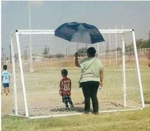 Sizce çocukları için anneler mi daha fedakardır yoksa babalar mı?