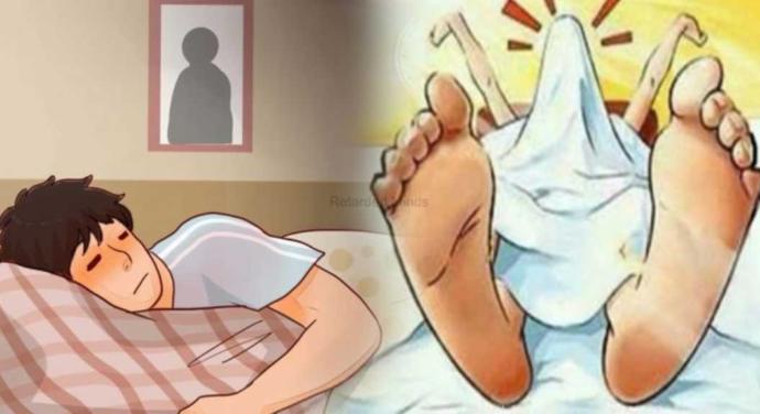 Sabahları erkeklerin uçakları niye uçuşa geçiyor 😂?