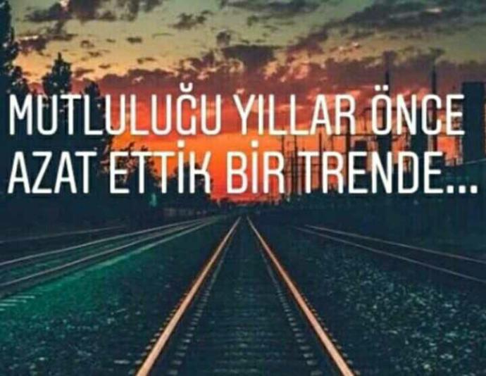Bir şair olsaydınız kısa şiirler mi yazardınız yoksa uzun şiirler mi?
