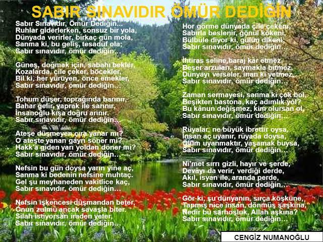 Burası detay yazmak için değildir, sadece görseli açıklayan kısa notunu ekle lütfen..