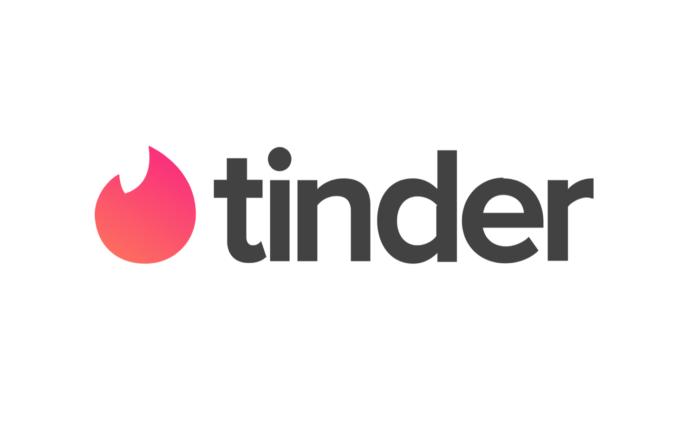 Sevgilinin telefonunda Tinder yüklü olduğunu gördün. Tepkin ne olurdu?