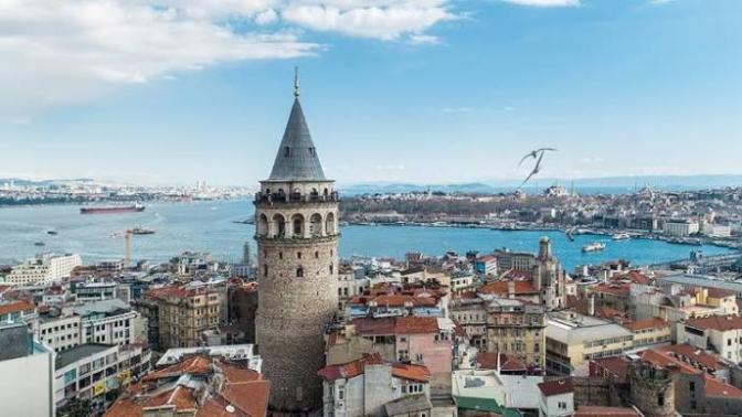 Şeyma Küçükcüce neden intihar etti?