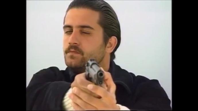 kürşat mı gülsüm mü memoli mi erkan ağa mı yoksa kral mı?