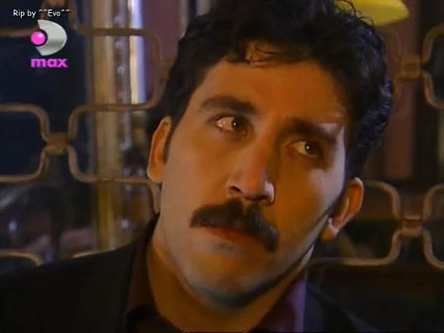 kürşat mı gülsüm mü memoli mi erkan ağa mı yoksa kral mı?