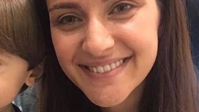 İrem helvacıoglu guzel mi?