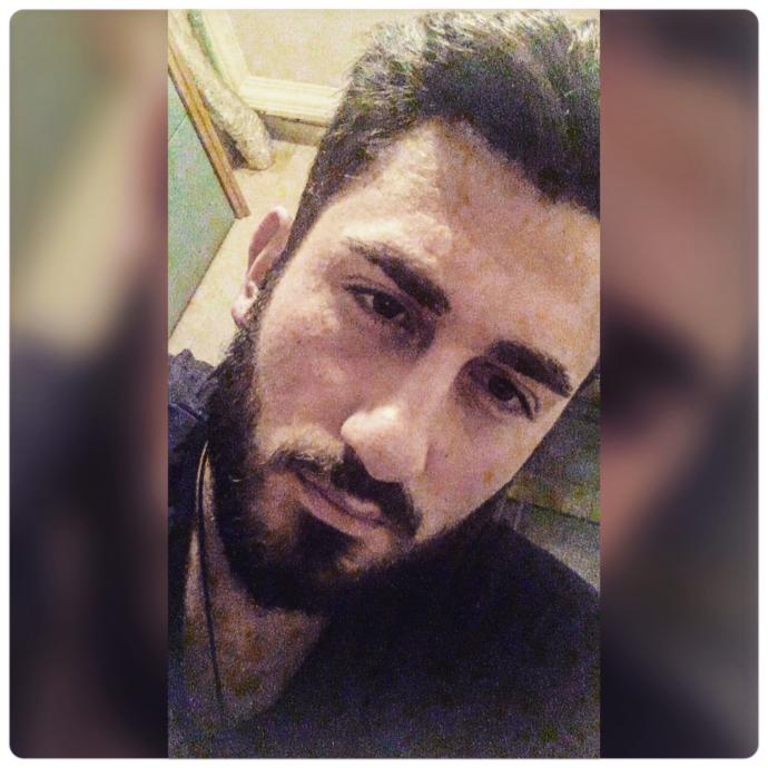 İriyarı erkeklerden hoşlanıyorum?