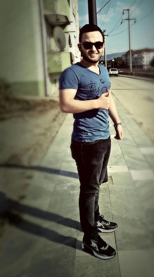 Kısa boylu erkeğin yakışıklı olma ihtimali var mıdır?