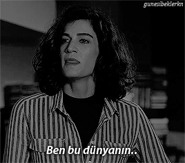 Sevgilim dizime yatıp, saçlarımı okşuyor. Ayrılmalı mıyım?