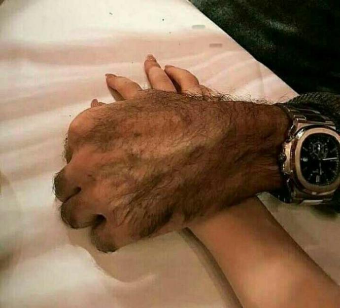 Evlendiğim zaman eşim sevgili yapmama izin verir mi sizce?