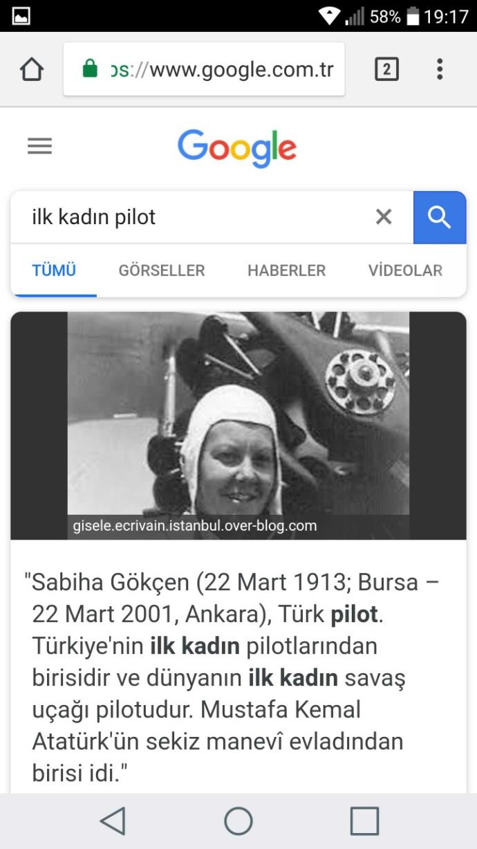 Yeşilçam'ın unutulmaz kadın oyuncularından en başarılı kimi buluyorsunuz?