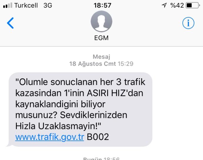 Seven sevdiğinden uzak durmayı nasıl başarabiliyor? Severken uzaklaşabilir misiniz?