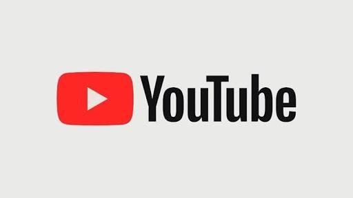 Youtube öne çıkan yorum hakkında bilgisi olan var mı?