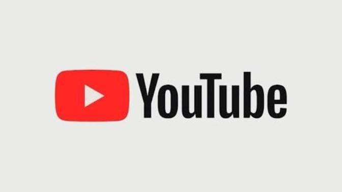 Youtube öne çıkan yorum hakkında bilgisi olan var mı?