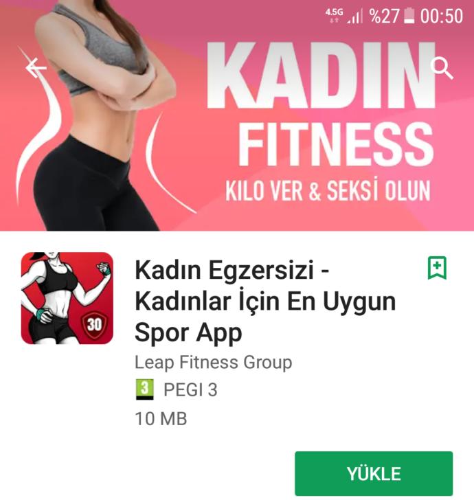 Alexis renin fiziği gibi fiziğim olsun istiyorum?