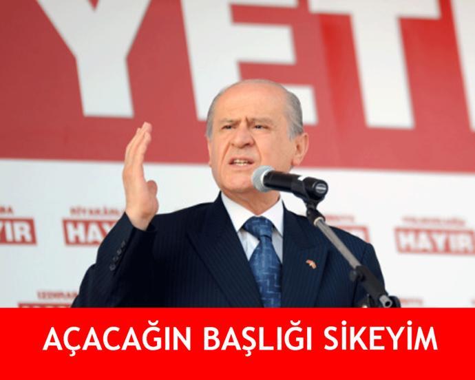 Neden evli ve olgun erkekler dikkatimi çekiyor?