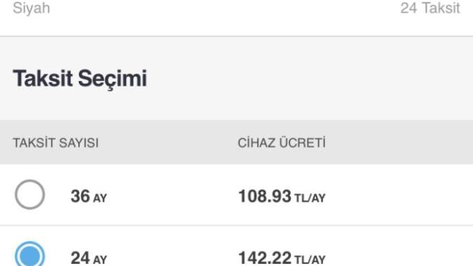 Turkcell’den ps 4 pro almak mantıklı mı?