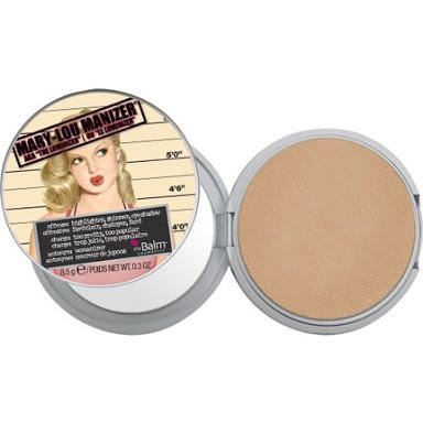 Hangi aydınlatıcı daha iyi? Mary lou mu yoksa Loreal glow drops mu?