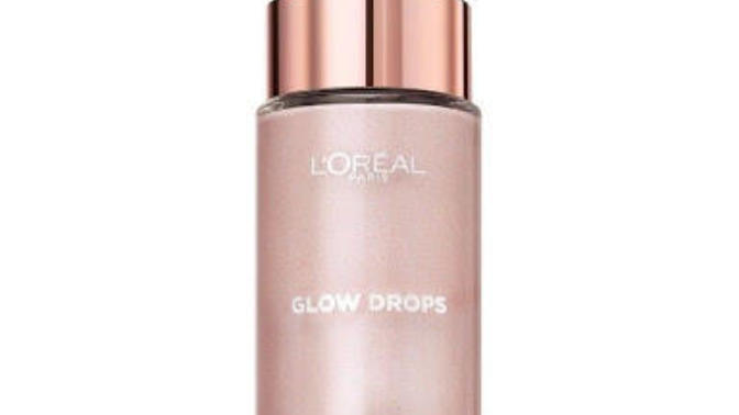 Hangi aydınlatıcı daha iyi? Mary lou mu yoksa Loreal glow drops mu?