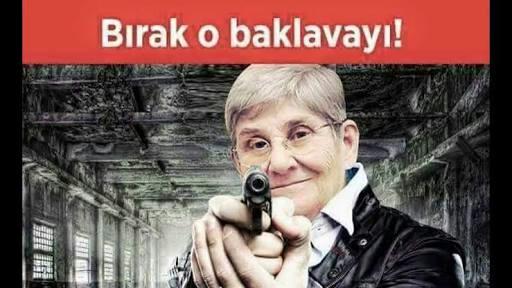 Tatlı yedikten sonra baş dönmesi?