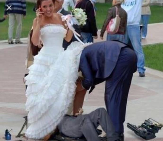 Bakire olmayan bir kız ile evlenir misin?