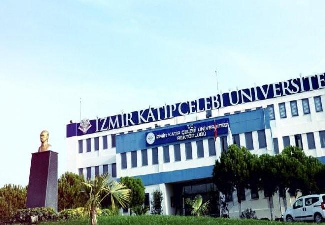 İzmir Kâtip Çelebi Üniversitesi kadrosuna, Rektör yardımcılarının kızlarını almasına ne diyorsunuz?
