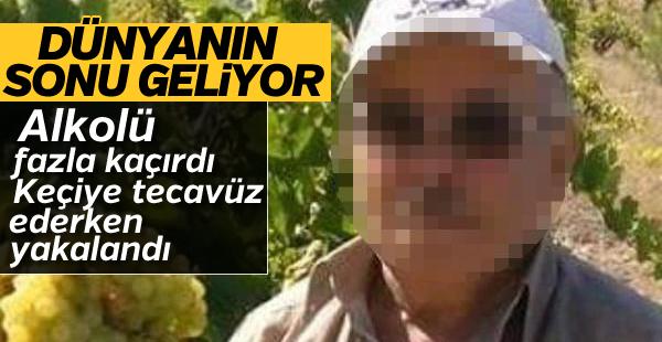 Sizce bir babanın kızını kucağına alması sakıncalı mı?