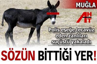 Sizce bir babanın kızını kucağına alması sakıncalı mı?