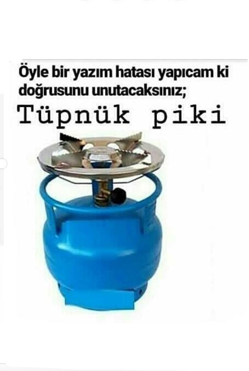 Yazım hatası yapan insalara ayar olur musunuz?