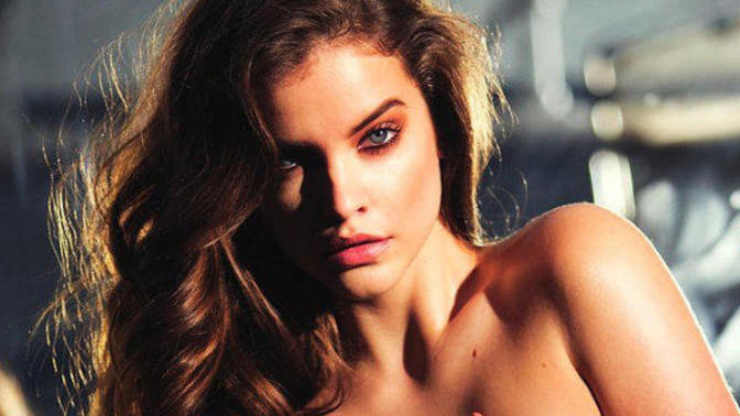 Dünyanın en seksi kadınları hangi ülkelerden çıkar?