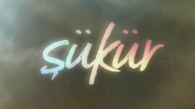 Rabbimiz bize her gün 24 saat vermiş (^^) Siz kaç saatinizi ona ibadet ederek geçiriyorsunuz 💕? Namaz kılıyor musunuz (^^)?