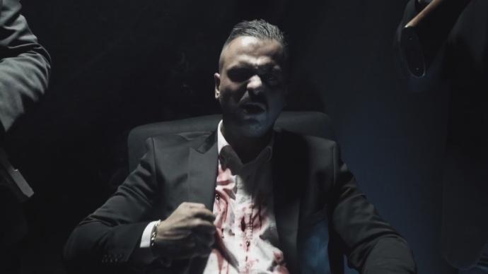 Massaka (Murat İlhan) Sizce Çekici, Yakışıklı mı?
