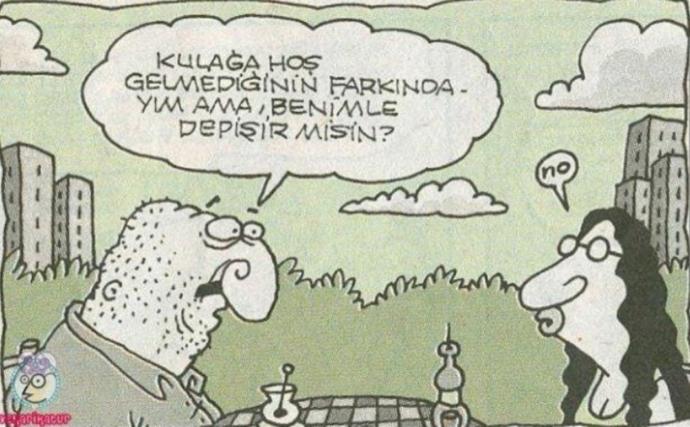Sevgiliyle izlenecek hangi film "aşk depreştirme garantili"?
