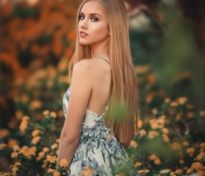 Hangi şampuan daha  iyi? Dove mu Elidor mu Elseve mi?