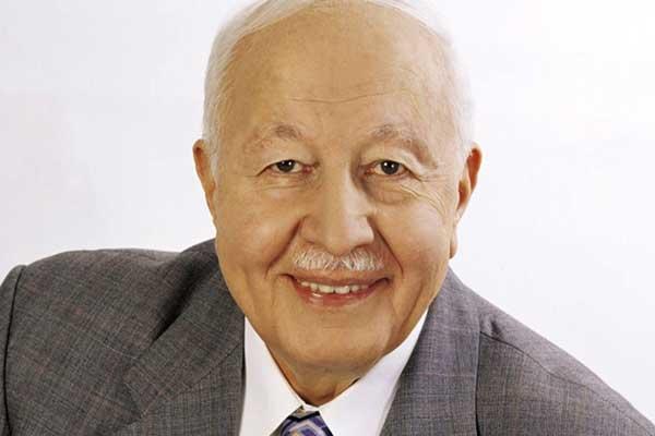 Arkadaşlar , Bülent Ecevit mi Necmettin Erbakan mı? Hangisi Daha Başarılı Ve Cesur Bir Liderdi?