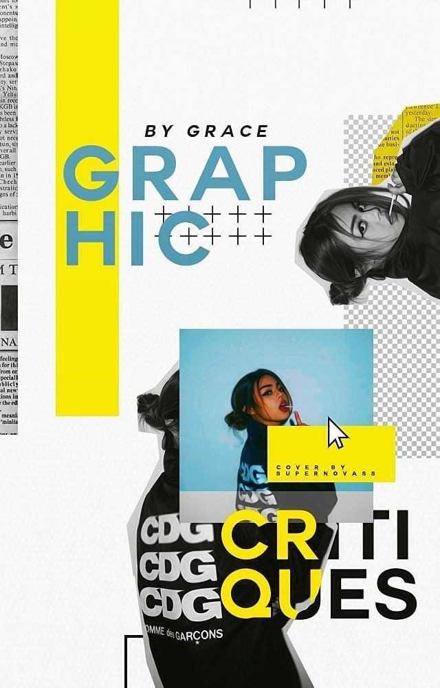 Grafik tasarım okuyan veya grafik tasarımcı olan var mı? güzel bir meslek mi?