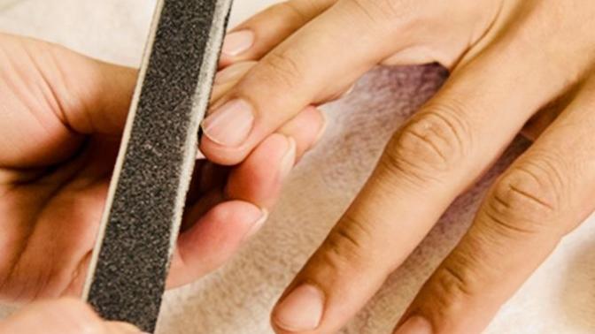 Erkekler manikür ve pedikür yaptırmalı mı?